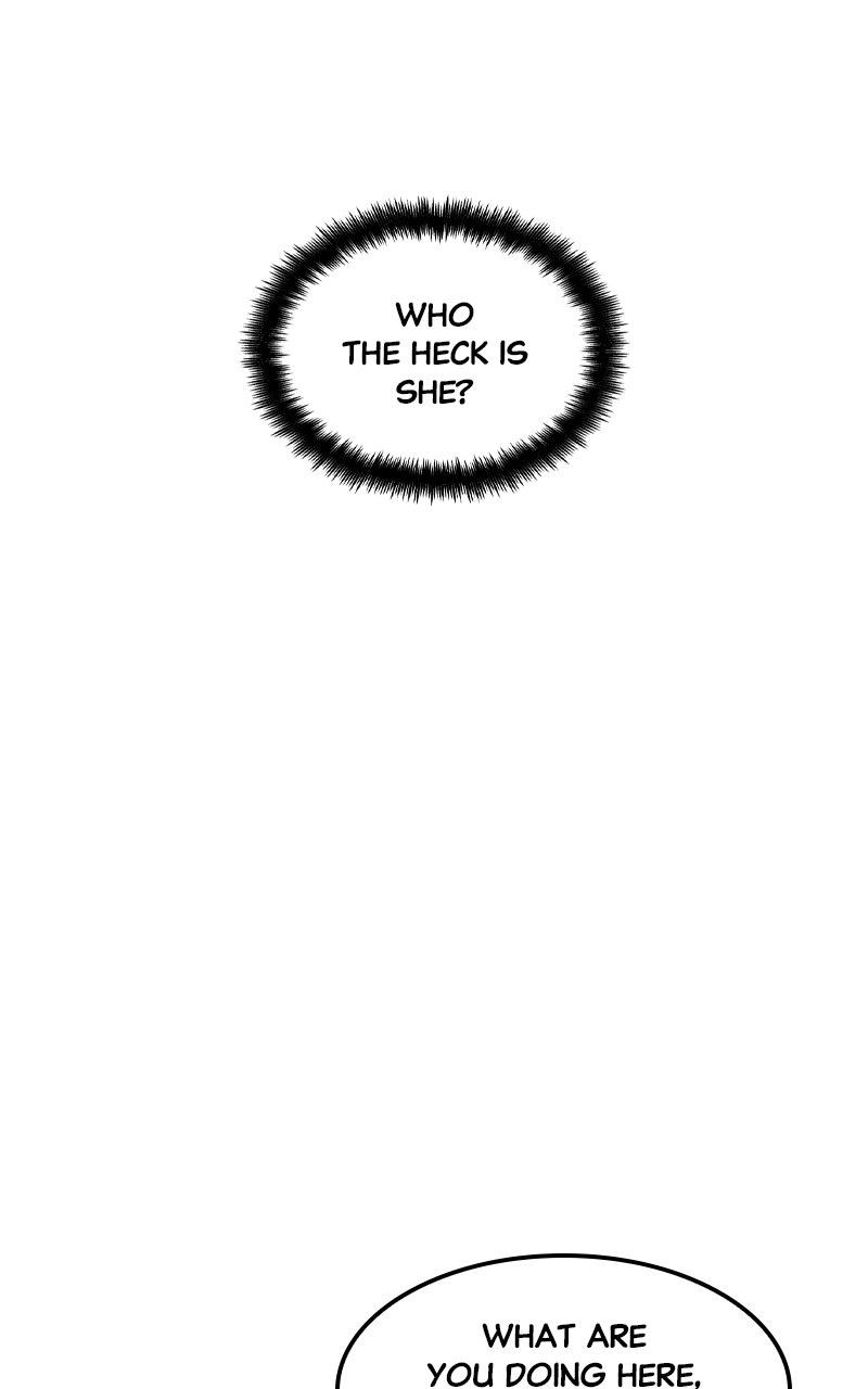 The World After the Fall, Chapter 42 image 065
